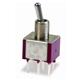 E-Switch 100DP5T1B6M2QE